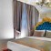 White Monarch Hotel